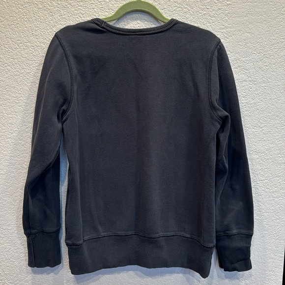 Raiders crewneck - Picture 4 of 6